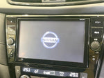 X-TRAIL 2WD
