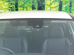 X-TRAIL 2WD