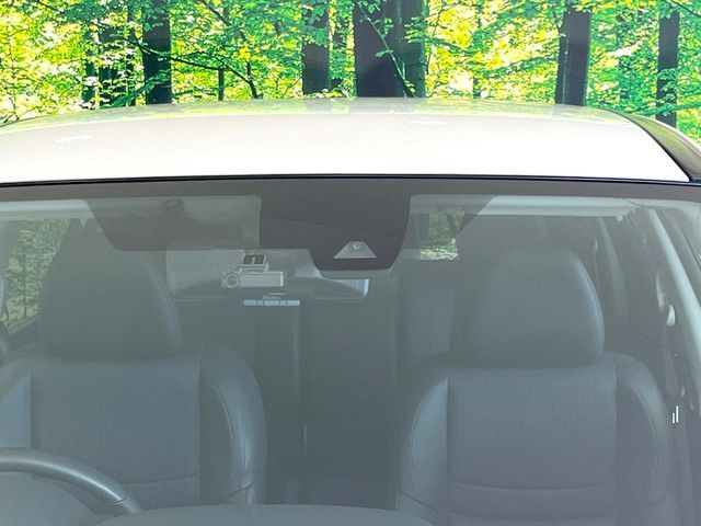 X-TRAIL 2WD