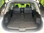 X-TRAIL 2WD