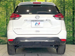 X-TRAIL 2WD