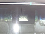 TANTO CUSTOM 4WD