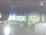 TANTO CUSTOM 4WD