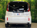 SIENTA HYBRID