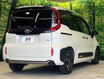 SIENTA HYBRID