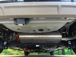 SIENTA HYBRID