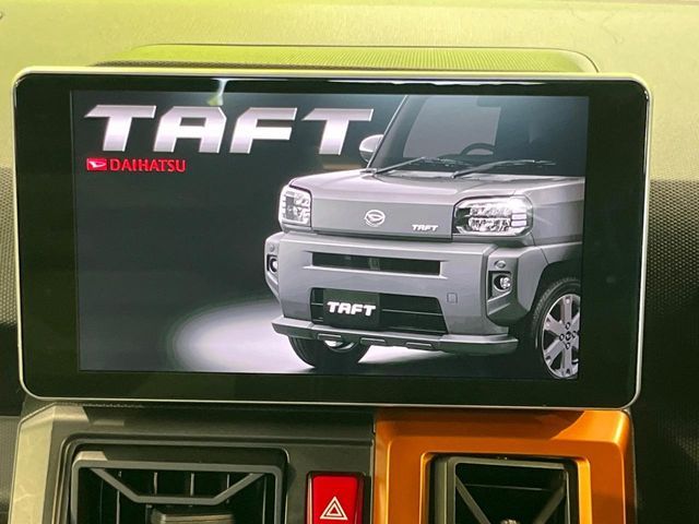 TAFT
