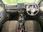 JIMNY 4WD
