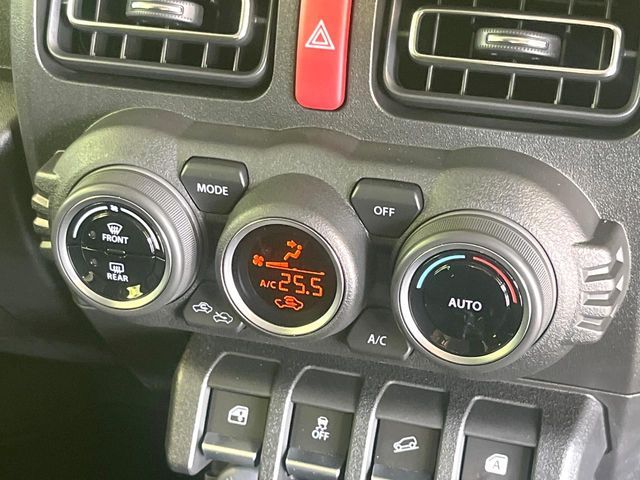 JIMNY 4WD