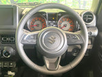JIMNY 4WD