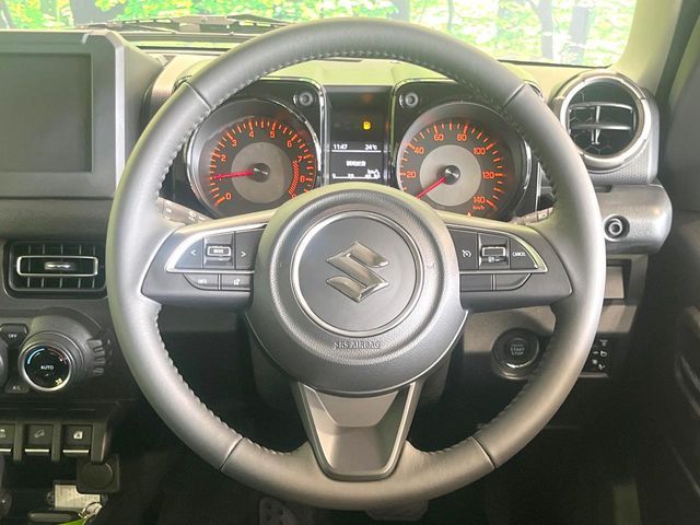 JIMNY 4WD