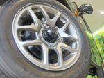 JIMNY 4WD