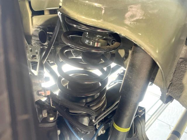 JIMNY 4WD