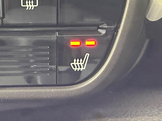 N-WGN