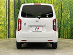 N-WGN
