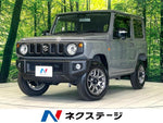 JIMNY 4WD