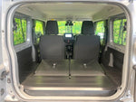 JIMNY 4WD