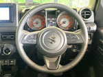JIMNY 4WD