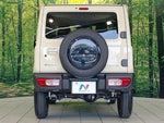 JIMNY 4WD