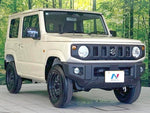 JIMNY 4WD