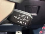 LEXUS NX300 AWD