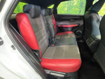 LEXUS NX300 AWD