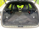 LEXUS NX300 AWD