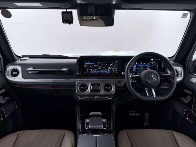 MERCEDES BENZ G class