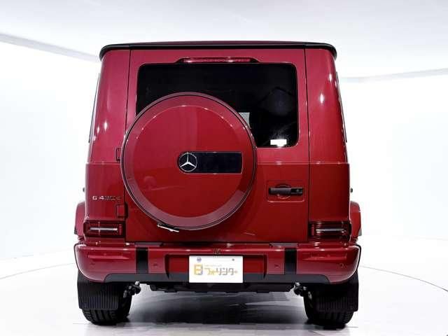 MERCEDES BENZ G class