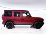 MERCEDES BENZ G class
