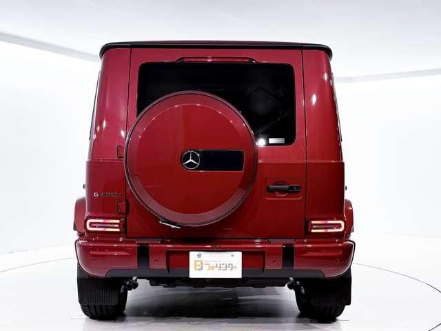 MERCEDES BENZ G class