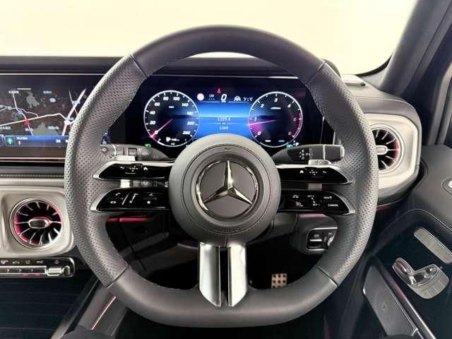 MERCEDES BENZ G class