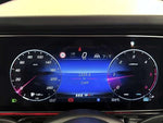 MERCEDES BENZ G class