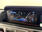 MERCEDES BENZ G class