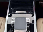 MERCEDES BENZ G class
