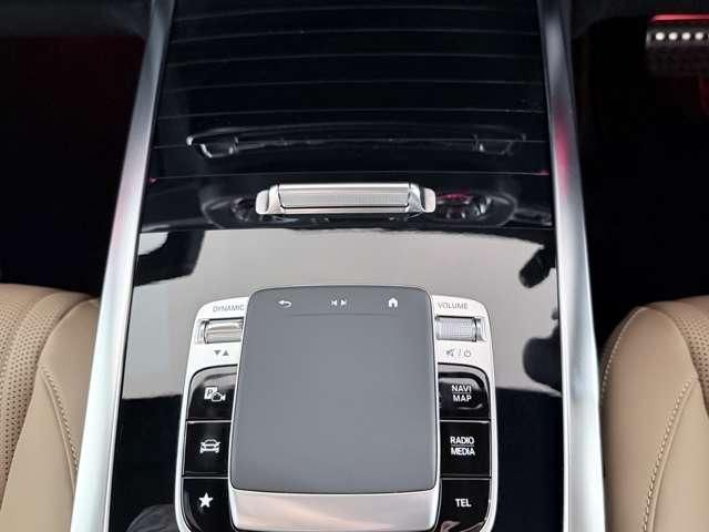 MERCEDES BENZ G class