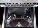 MERCEDES BENZ G class