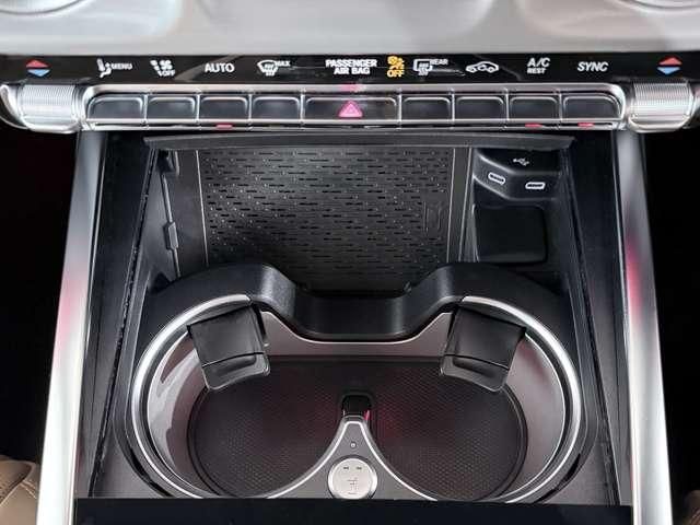 MERCEDES BENZ G class