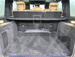 MERCEDES BENZ G class