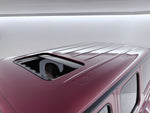 MERCEDES BENZ G class
