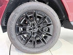 MERCEDES BENZ G class