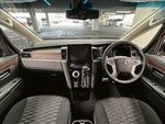 DELICA D:5 4WD