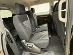DELICA D:5 4WD
