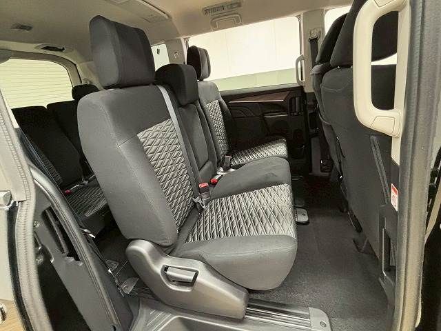 DELICA D:5 4WD