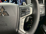 DELICA D:5 4WD
