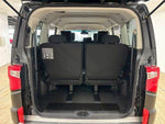 DELICA D:5 4WD