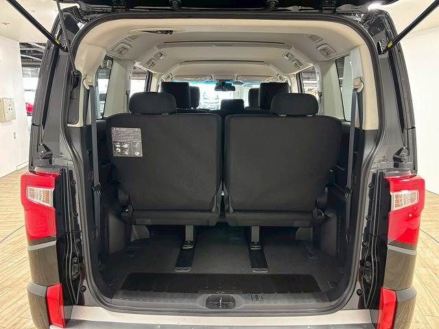 DELICA D:5 4WD