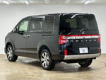 DELICA D:5 4WD