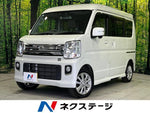 NV100 CLIPPER RIO 4WD