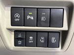 NV100 CLIPPER RIO 4WD